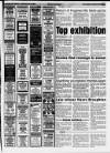 Salford City Reporter Thursday 09 November 1995 Page 79