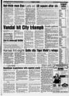 Salford City Reporter Thursday 09 November 1995 Page 81