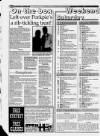 Salford City Reporter Thursday 09 November 1995 Page 82