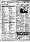 Salford City Reporter Thursday 09 November 1995 Page 83