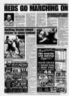 Salford City Reporter Thursday 09 November 1995 Page 84