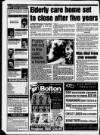 Salford City Reporter Thursday 04 January 1996 Page 2
