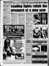 Salford City Reporter Thursday 04 January 1996 Page 6