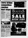Salford City Reporter Thursday 04 January 1996 Page 7