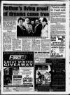 Salford City Reporter Thursday 04 January 1996 Page 9