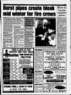 Salford City Reporter Thursday 04 January 1996 Page 21