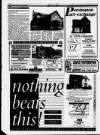 Salford City Reporter Thursday 04 January 1996 Page 30