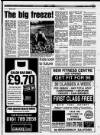 Salford City Reporter Thursday 04 January 1996 Page 53