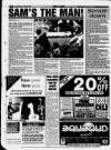 Salford City Reporter Thursday 04 January 1996 Page 56