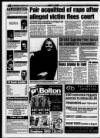 Salford City Reporter Thursday 01 February 1996 Page 2