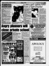 Salford City Reporter Thursday 01 February 1996 Page 3
