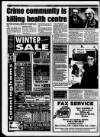 Salford City Reporter Thursday 01 February 1996 Page 6