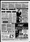Salford City Reporter Thursday 01 February 1996 Page 9