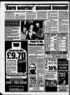 Salford City Reporter Thursday 01 February 1996 Page 20