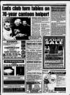 Salford City Reporter Thursday 01 February 1996 Page 23