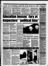 Salford City Reporter Thursday 01 February 1996 Page 25