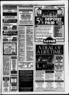 Salford City Reporter Thursday 01 February 1996 Page 33
