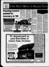 Salford City Reporter Thursday 01 February 1996 Page 36