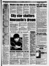 Salford City Reporter Thursday 01 February 1996 Page 69