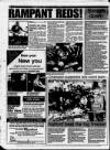 Salford City Reporter Thursday 01 February 1996 Page 72