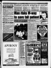 Salford City Reporter Thursday 08 February 1996 Page 3