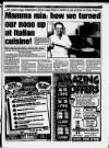 Salford City Reporter Thursday 08 February 1996 Page 11