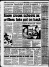 Salford City Reporter Thursday 08 February 1996 Page 23