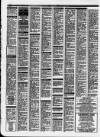 Salford City Reporter Thursday 08 February 1996 Page 63