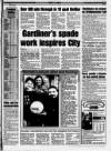 Salford City Reporter Thursday 08 February 1996 Page 68