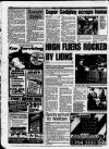 Salford City Reporter Thursday 08 February 1996 Page 71