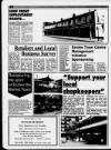 Salford City Reporter Thursday 15 February 1996 Page 36