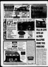 Salford City Reporter Thursday 15 February 1996 Page 44