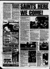 Salford City Reporter Thursday 15 February 1996 Page 72