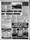 Salford City Reporter Thursday 07 March 1996 Page 6