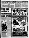 Salford City Reporter Thursday 07 March 1996 Page 7