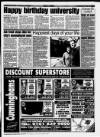 Salford City Reporter Thursday 07 March 1996 Page 15