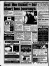 Salford City Reporter Thursday 07 March 1996 Page 16