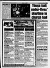 Salford City Reporter Thursday 07 March 1996 Page 23