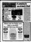 Salford City Reporter Thursday 07 March 1996 Page 38