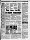 Salford City Reporter Thursday 07 March 1996 Page 69