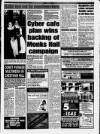 Salford City Reporter Thursday 02 May 1996 Page 3