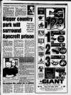 Salford City Reporter Thursday 02 May 1996 Page 7