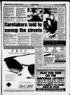 Salford City Reporter Thursday 02 May 1996 Page 23