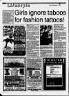 Salford City Reporter Thursday 01 August 1996 Page 8