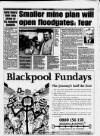 Salford City Reporter Thursday 01 August 1996 Page 23