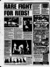 Salford City Reporter Thursday 01 August 1996 Page 72
