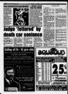 Salford City Reporter Thursday 05 September 1996 Page 4