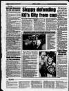 Salford City Reporter Thursday 05 September 1996 Page 70