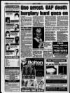 Salford City Reporter Thursday 12 September 1996 Page 2