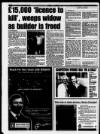 Salford City Reporter Thursday 12 September 1996 Page 4